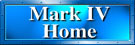 Mark IV Home