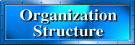 Organization Information