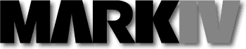 MarkIV Industries