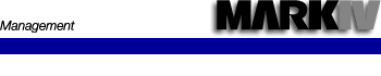 MarkIV Board of Directors